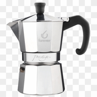 588 X 591 3 - Coffee Maker Png, Transparent Png