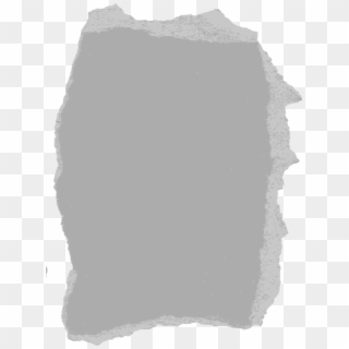 Ripped paper isolated 11571074 PNG