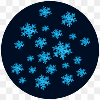 Download Snowfall Png Png Transparent For Free Download Pngfind