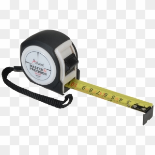 Png Images, Pngs, Measure, Measuring, Measuring Tape,, Transparent Png