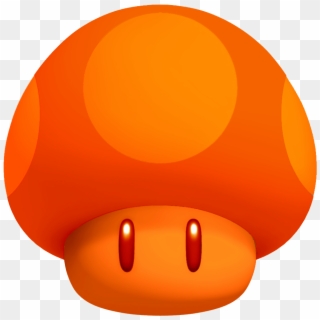 Mario Mushroom Png Transparent For Free Download Pngfind - mega mushroom roblox