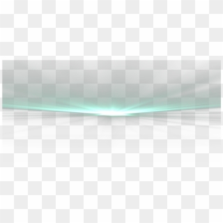 Bright Backgrounds - Green Bright Light Png, Transparent Png