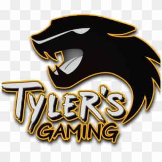 타일러 - Gaming With Tyler, HD Png Download
