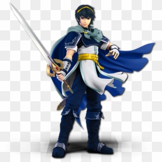 Custom Spooky Ultimate Renders On Twitter, HD Png Download