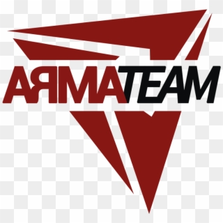 Lan Armateam - Armateam Logo, HD Png Download