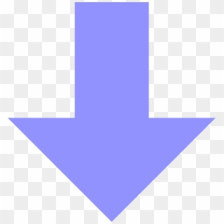 10685930, HD Png Download