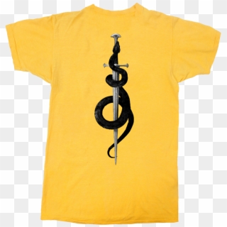 Post Malone Shop, HD Png Download