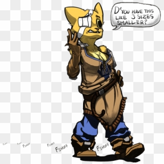 Image - Cartoon, HD Png Download