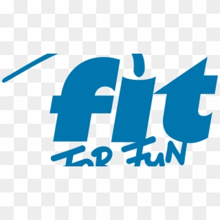 Germany's Largest Fitness Brand - Fit For Fun, HD Png Download
