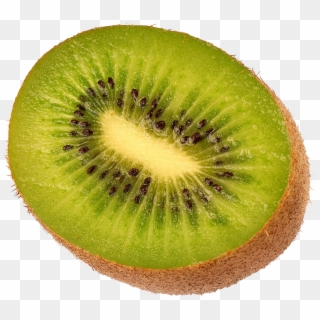 Kiwi Fruit, HD Png Download