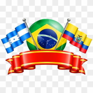 World Cup Decor Transparent Png Clipart Picture, Png Download