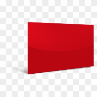 Bhpghrf6070400 Glass Heat Ral Frameless Rot, HD Png Download