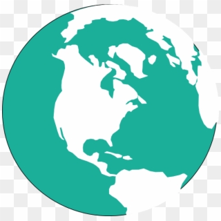 World Grey Logo 3 Png, Transparent Png