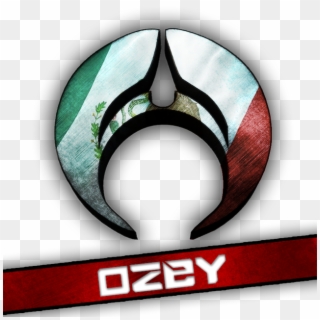 Over Ozey Icon - Graphic Design, HD Png Download