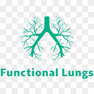 Lung Background, HD Png Download