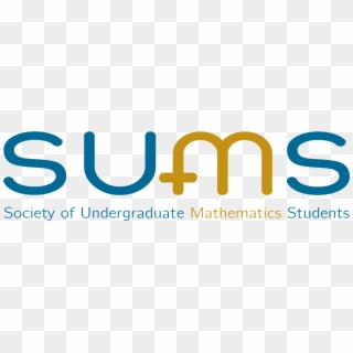 Sums Logo - Cross, HD Png Download