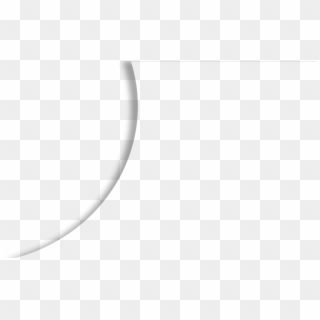 Circle, HD Png Download
