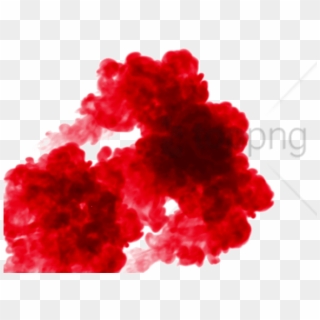 Free Png Red Smoke Effect Png Png Image With Transparent - Red Smoke Png Hd, Png Download