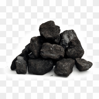 Elec-coal - Use Of Carbon In Our Daily Life, HD Png Download
