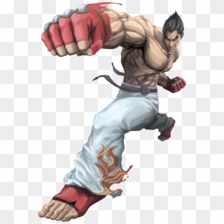 Street Fighter Ii Png Transparent Image - Super Street Fighter 2 Turbo  Revival Ryu, Png Download - vhv