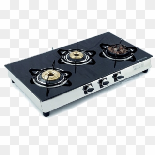 Stove Png Transparent Picture - Gas Stove, Png Download