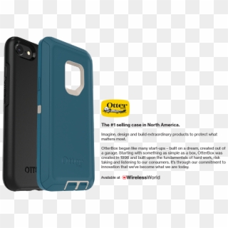 Verizon Wireless Logo Png - Mobile Phone Case, Transparent Png