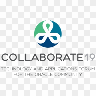 Collaborate 19, HD Png Download