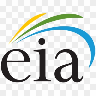 Us Eia, HD Png Download