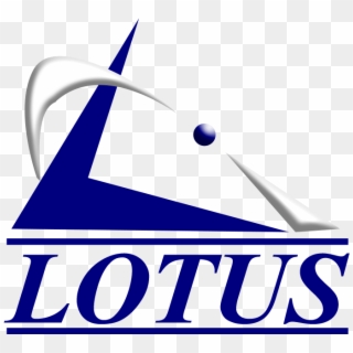 Lotus Coal Mine Operations Lotus Herbals Logo Png - Lotus Resources, Transparent Png