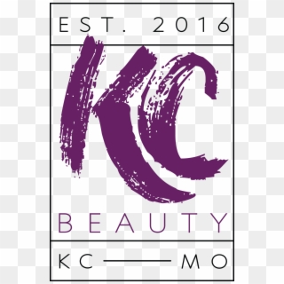 Kc Beauty Kansas City By Sage And Frank - Graphic Design, HD Png Download