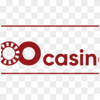 Joo Casino Review - Joo Casino Png, Transparent Png