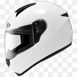Zeus Helmet White, HD Png Download