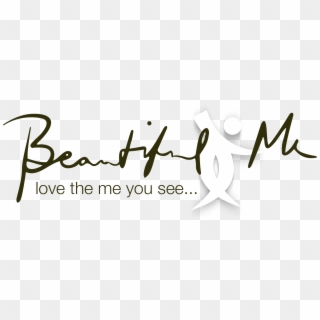 Status On Beautiful Me , Png Download - Slogan Skin Care, Transparent Png