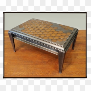 Coffee Table, HD Png Download