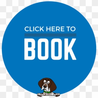 Book Now Button - Shop All, HD Png Download