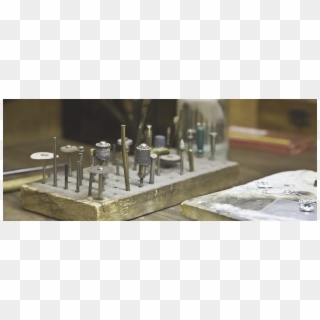 Services - Milling, HD Png Download