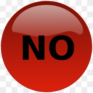 Transparent Png