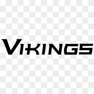 Wwu Vikings Logo Png Transparent - Western Washington University, Png Download