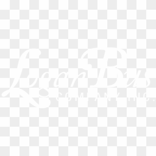 Transparent Png