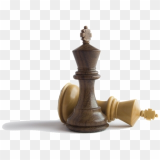 Download Chess Png Pic, Transparent Png