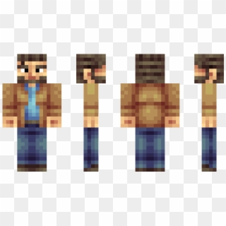 Transparent Png