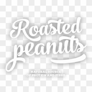 Prozis Roasted Peanuts, HD Png Download
