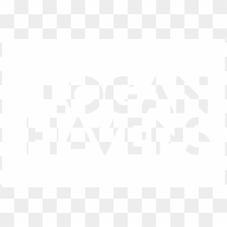 Website - Graphics, HD Png Download