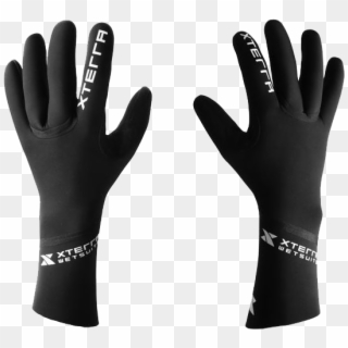 Lava Swim Gloves Special - Gloves For Swimming, HD Png Download