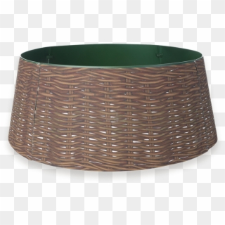 Visit The Skirt Collection > - Storage Basket, HD Png Download