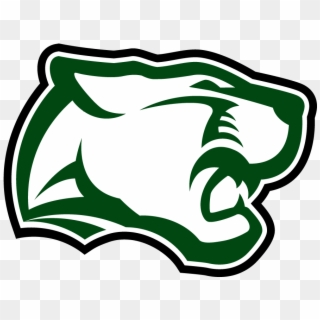 Pine Crest School Panthers, HD Png Download