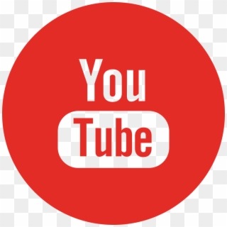 Youtube Logo Png Transparent For Free Download Pngfind