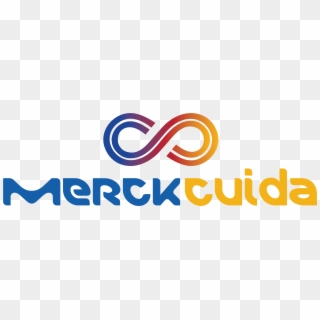 Merck Cuida - Merck Kgaa, HD Png Download