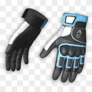 Pubg Gloves, HD Png Download