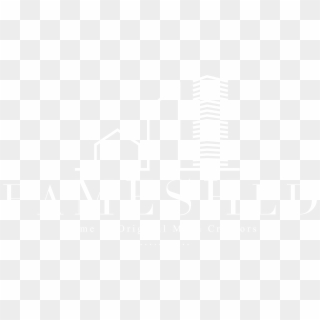 Jantei Monogatari Mega Drive - Google Logo G White, HD Png Download